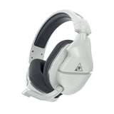 Turtle Beach Stealth 600 Gen 2 USB – Xbox – Hvid – headset fra modsatte side