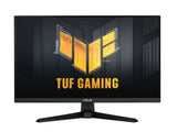 ASUS TUF Gaming VG259Q5A – skærm – Sort