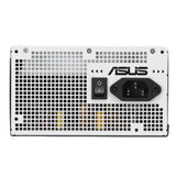 ASUS Prime 750W (AP-750G) 80+ Gold Fully Modular ATX 3.0 ASUS