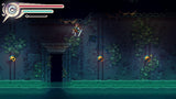 Vernal Edge Red Art Games