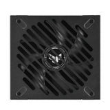 ASUS TUF Gaming 850G EVO – blæsergitter
