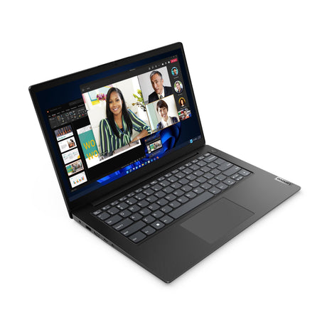 Lenovo V14 G4 AMN 82YT 14 7520U 16GB Lenovo