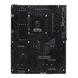 ASUS TUF GAMING Z790-BTF WIFI (ATX, Z790, LGA 1700, DDR5) ASUS