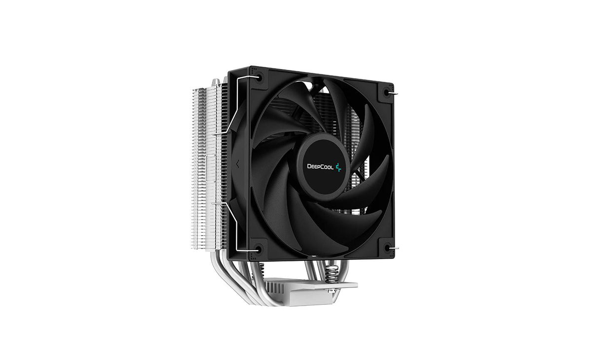 DeepCool AG400 DeepCool