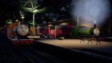 Thomas & Friends Wonders of Sodor Deluxe Edition Switch – Gameplay, spilscene 7