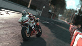 TT Isle of Man: Ride on the Edge 3 Nacon