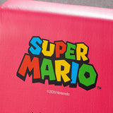 X-Rocker - Nintendo Video Rocker - Super Mario ALL-STAR Collection - Princess Peach X-Rocker