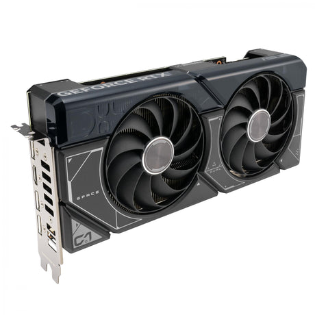 ASUS GeForce RTX 4070 SUPER 12GB DUAL ASUS