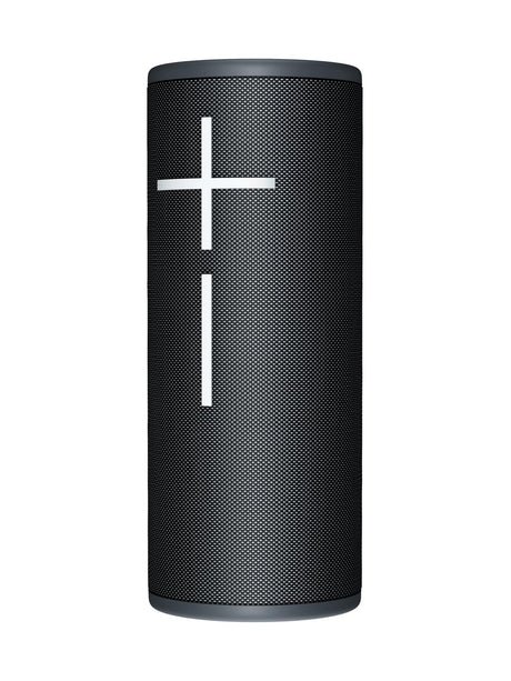 Logitech - Ultimate Ears BOOM 4