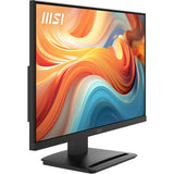 MSI PRO MP241 E14V – produktvisning 7