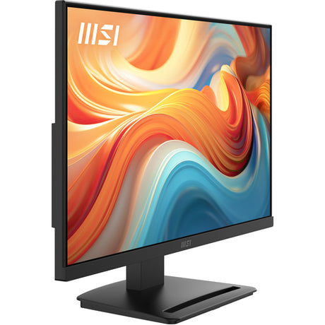 MSI PRO MP241 E14V – produktvisning 7
