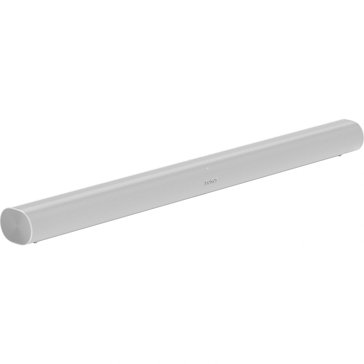 Sonos - Arc Home Theater - White Sonos