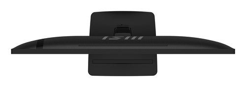 MSI PRO MP271 E14A – produktvisning 9
