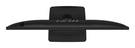 MSI PRO MP271 E14A – produktvisning 9