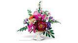 Botanicals 10345 - Blumengesteck Lego