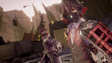 Code Vein – Xbox One – produktbillede 8