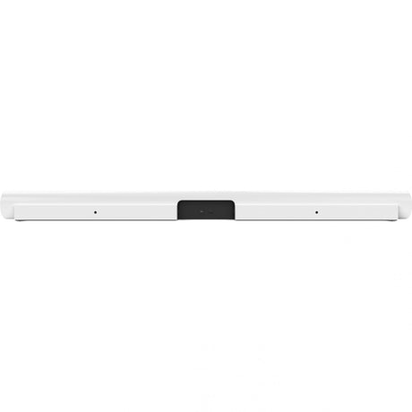 Sonos - Arc Home Theater - White Sonos