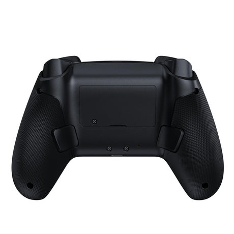 ONIVERSE NSW2 WIRELESS CONTROLLER SCREEN AURA - VOID BLACK Oniverse