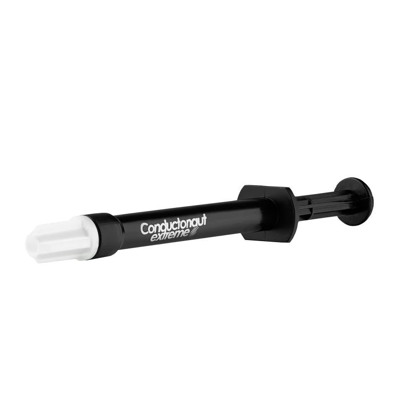 Thermal Grizzly Conductonaut Extreme - Liquid Metal Thermal Paste - 5 Gram