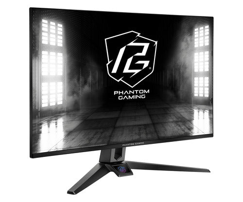 ASRock PG27FFS1A skærm - produktbillede 2