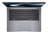 ASUS ExpertBook P3 PM3406CKA-LY0281X – 330 – produktbillede 11