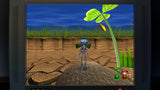 Toy Story: Retro Roundup! + Toy Story 3 Complete Edition Double Pack