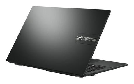 ASUS Vivobook Go 15 E1504FA-BQ4956W – set skråt forfra (vinkel 2)