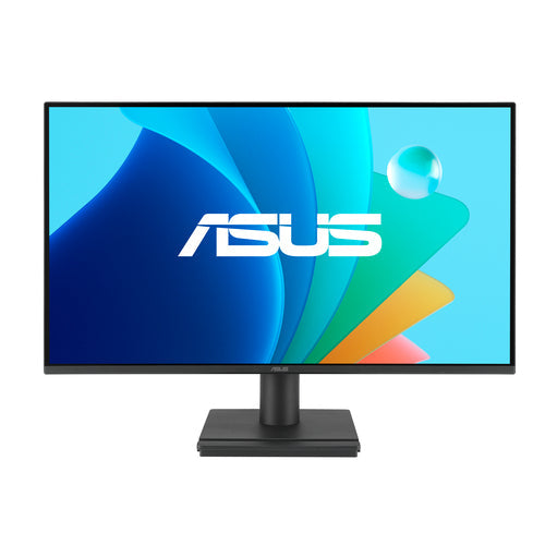 ASUS VA249HG EyeCare – skærm – Sort