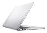 Dell Pro 16 Plus PB16250 – skråt bagfra