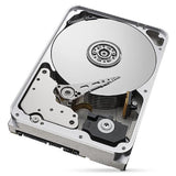 Seagate IronWolf Pro Harddisk ST18000NT001 18TB 3.5 SATA-600 7200rpm - FACTORY REFURBISHED Seagate