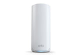 Netgear ORBI7 TB WIFI7 SATELLITE (RBE770) Netgear International Limited