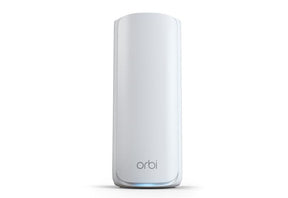 Netgear ORBI7 TB WIFI7 SATELLITE (RBE770) Netgear International Limited