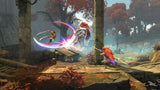 Prince of Persia: The Lost Crown – Xbox One / Xbox Series X – produktbillede 1