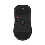 Zowie By BenQ - ZA13-DW - Wireless Mouse - Pixart 3950 - 4k polling  - Small size - Black BenQ Nordic (ZOWIE)