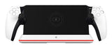 Subsonic Charge +  Storage + Led PS PORTAL Subsonic