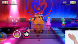 Super Mario Party Jamboree