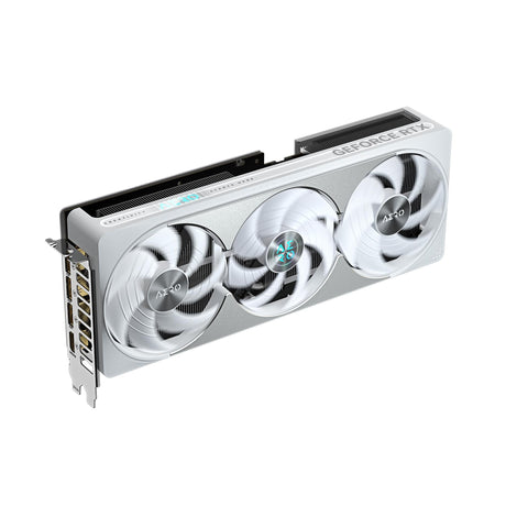 Gigabyte Geforce RTX5080 AERO OC SFF 16GB Gigabyte