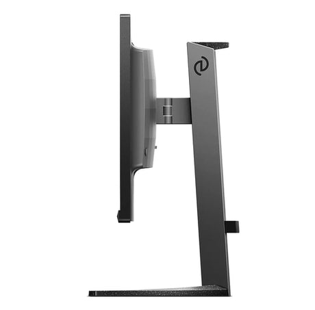 Philips 62,2cm (24,5") 25M2N3200U 16:9 2xHDMI+DP