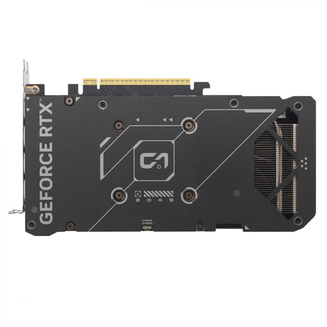 ASUS GeForce RTX 5060 TI 16GB DUAL OC ASUS