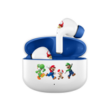 OTL - Super Mario CORE TWS WHITE OTL