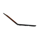 MSI Katana 15 HX B14WFK-008FR – underside med ventilation