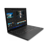 Lenovo ThinkPad L13 Gen 5 21LB 13.3" Lenovo