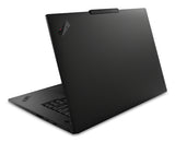 LENOVO ThinkPad T1 G9 U9 386H/64GB/1TBSSD/RTX 5070 – visning 5