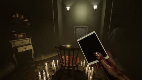 MADiSON - Possessed Edition Koch Media