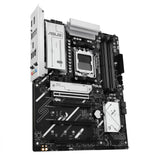 ASUS PRIME B850-PLUS WIFI (ATX, B850, AM5, DDR5) ASUS