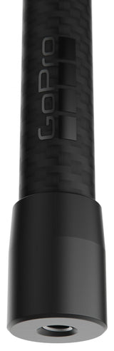 GoPro - Carbon Fiber Extension Set GoPro