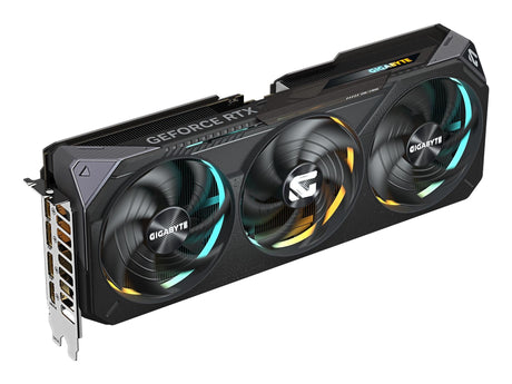 Gigabyte GeForce RTX5070 GAMING OC 12GB Gigabyte