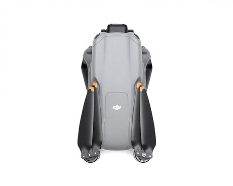 DJI Air 3 (DJI RC-N2) DJI