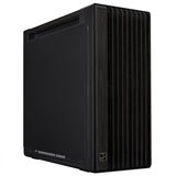 ASUS PROART PA602 Wood Edition - Metal Panel ASUS