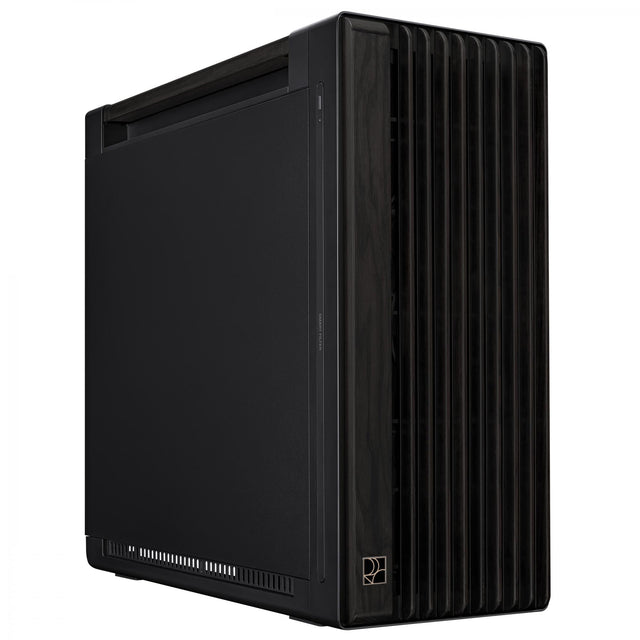 ASUS PROART PA602 Wood Edition - Metal Panel ASUS